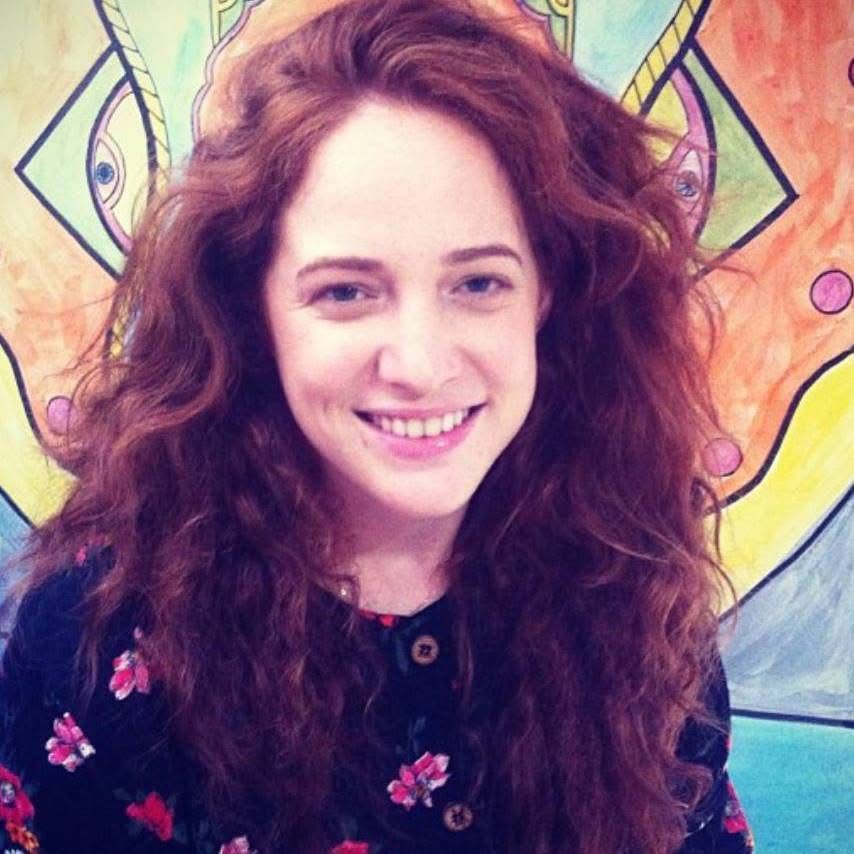 אביטל שרייר צדוק