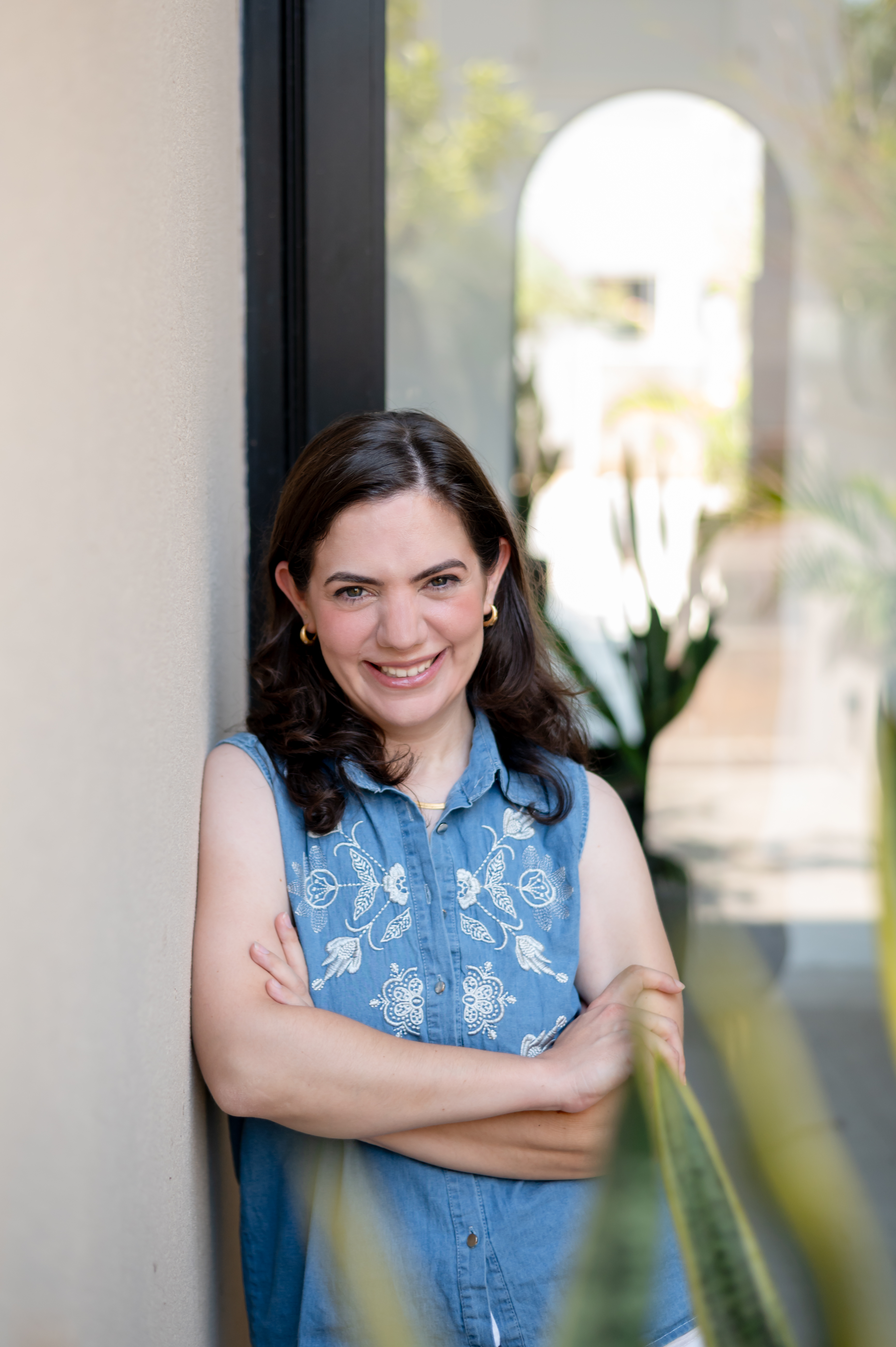 לטם טרנסלטאור