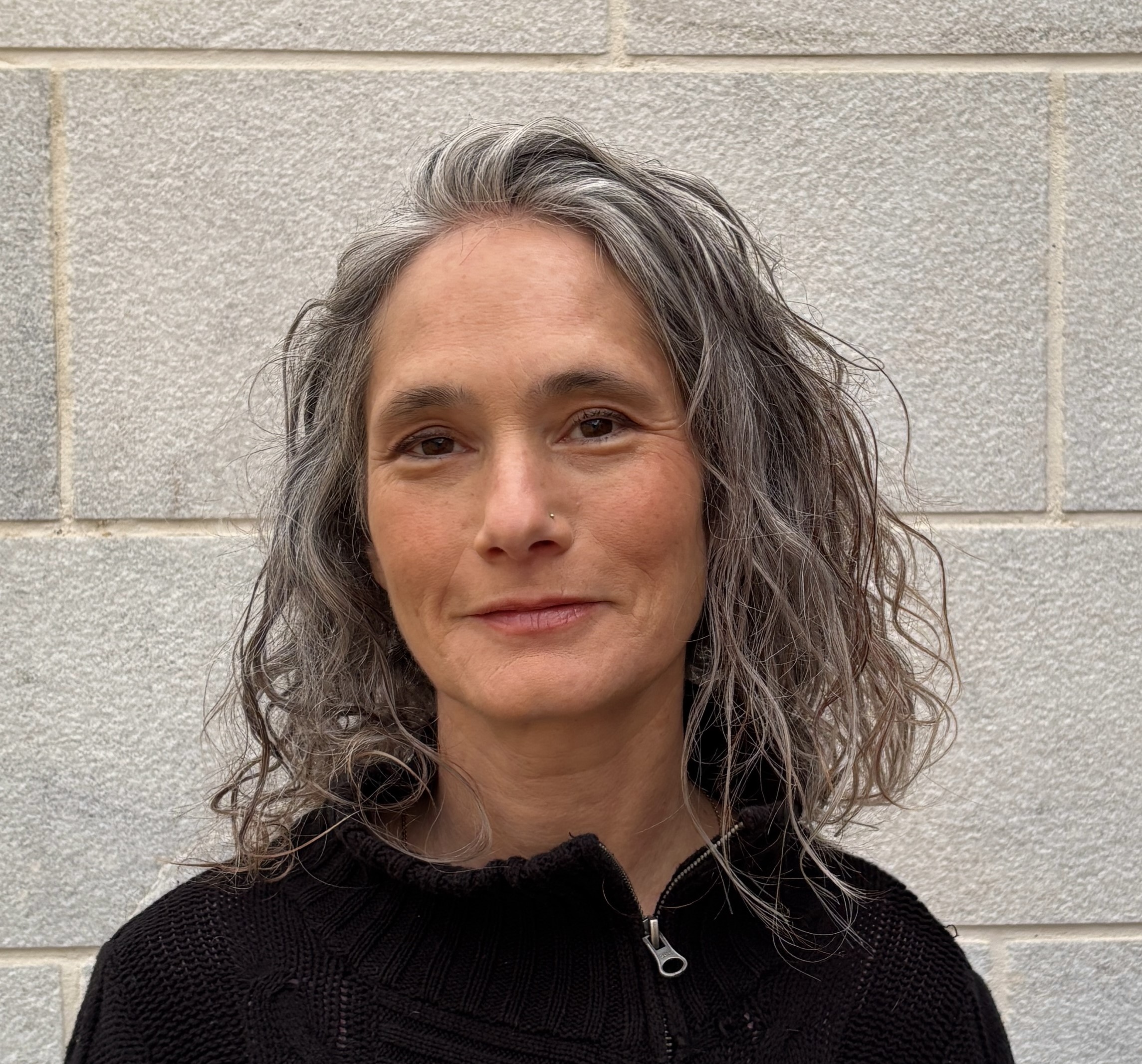 שירי רובין סירקין